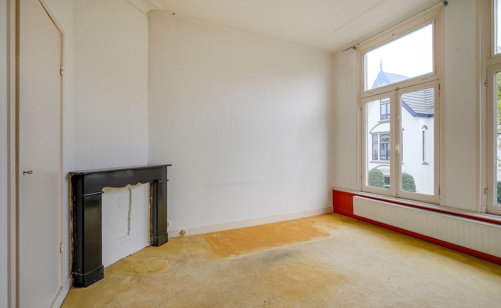 Van Speijkstraat 14, Utrecht foto-23