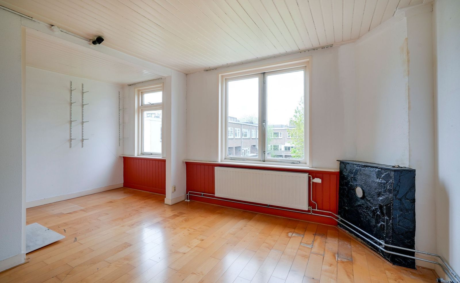 Van Speijkstraat 14, Utrecht foto-30