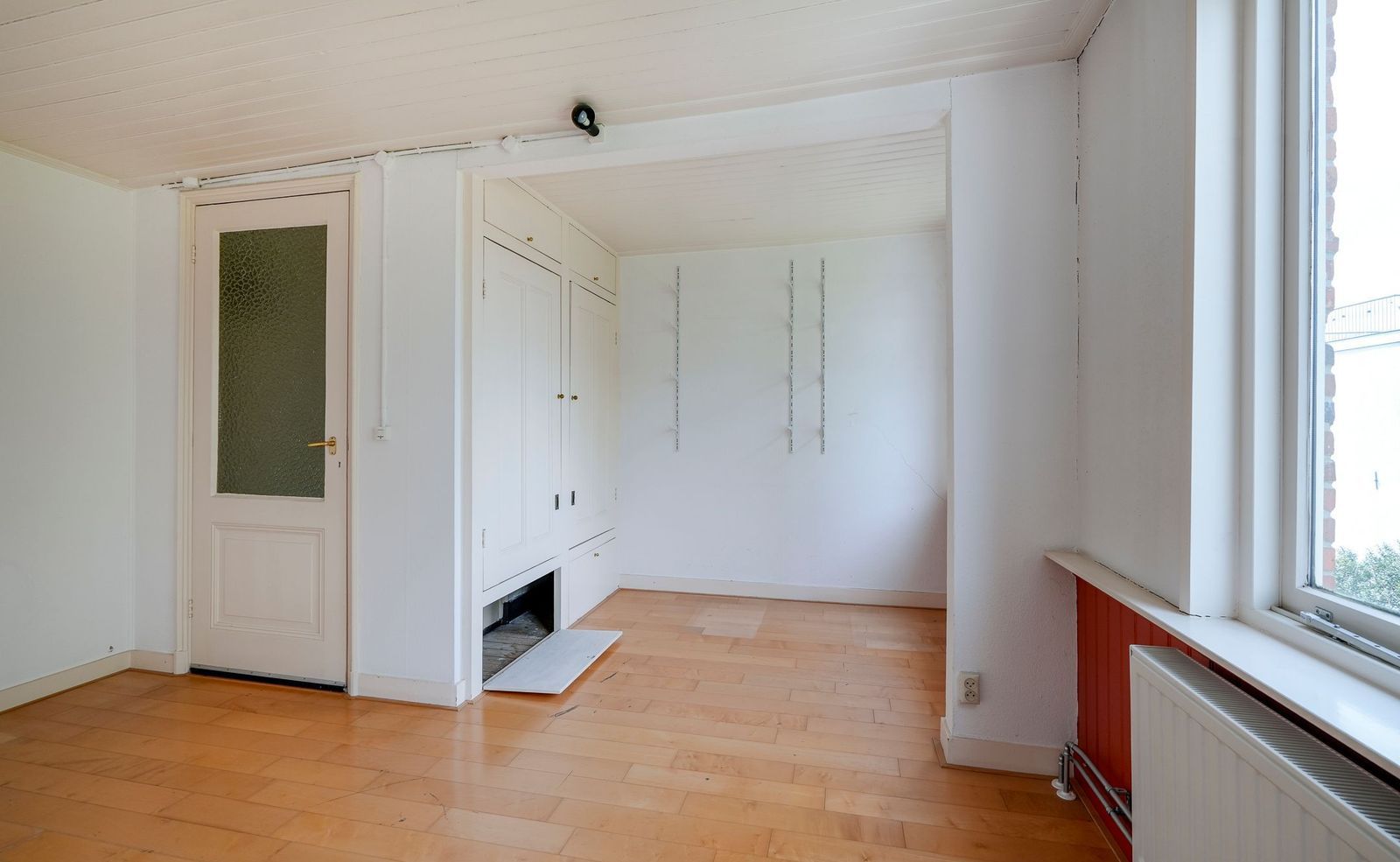 Van Speijkstraat 14, Utrecht foto-31