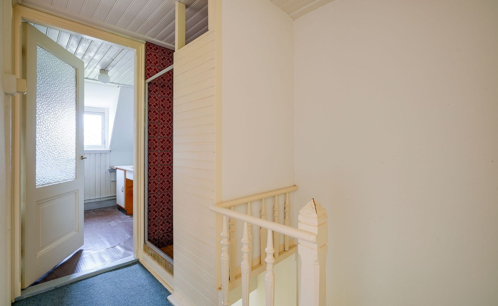 Van Speijkstraat 14, Utrecht foto-32