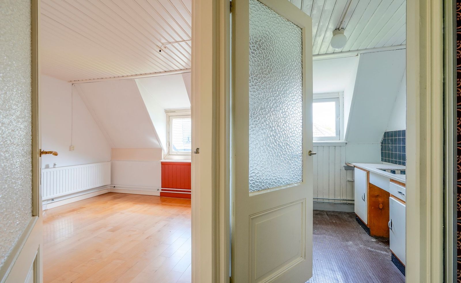 Van Speijkstraat 14, Utrecht foto-35