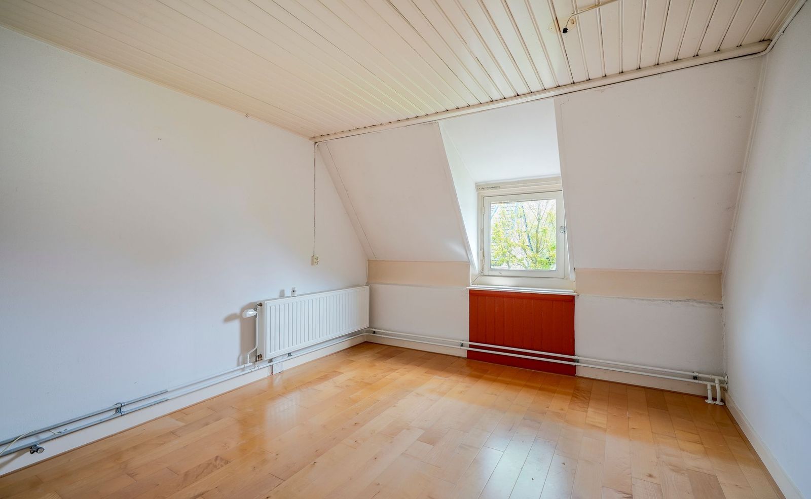 Van Speijkstraat 14, Utrecht foto-37