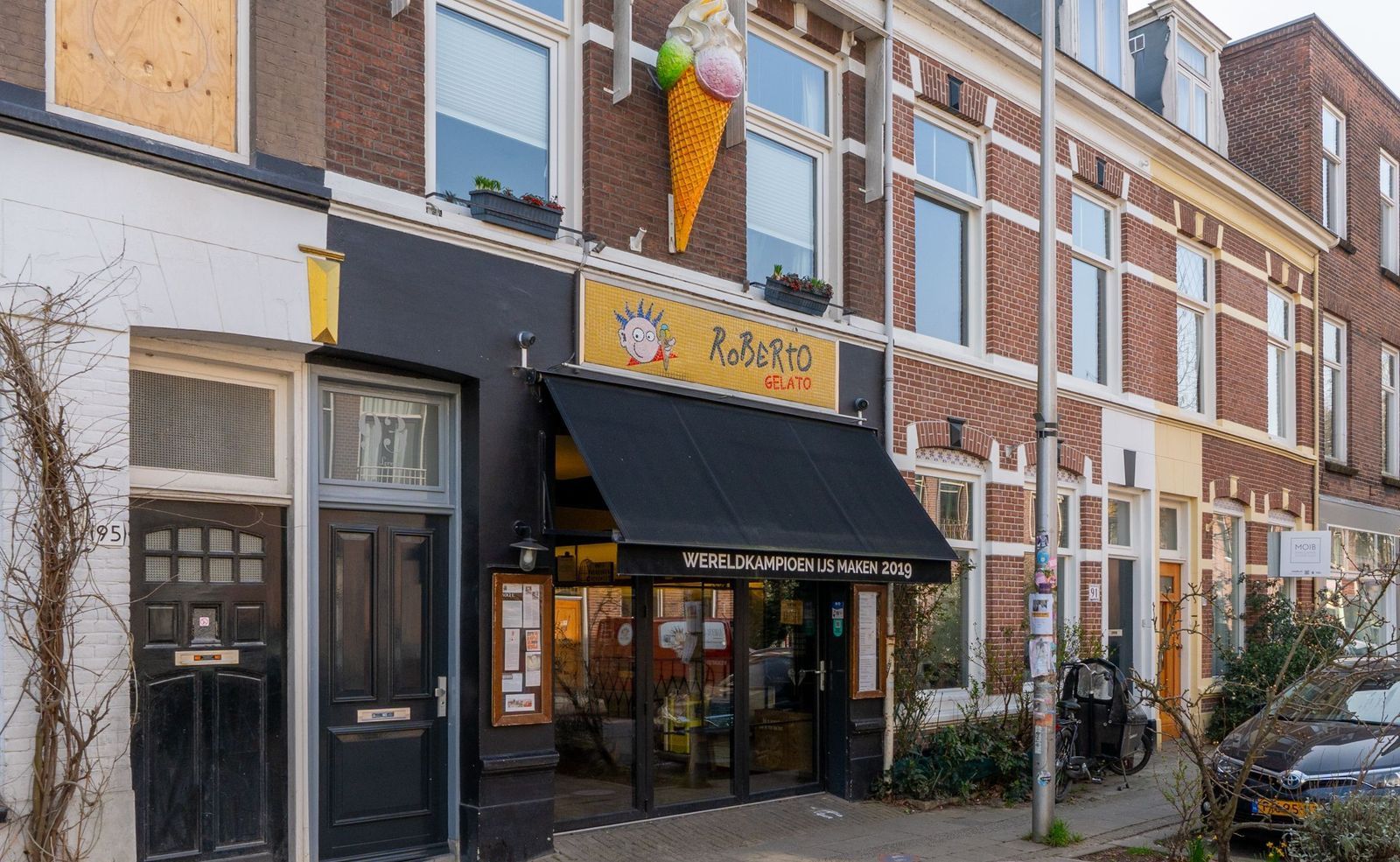 Van Speijkstraat 14, Utrecht foto-43