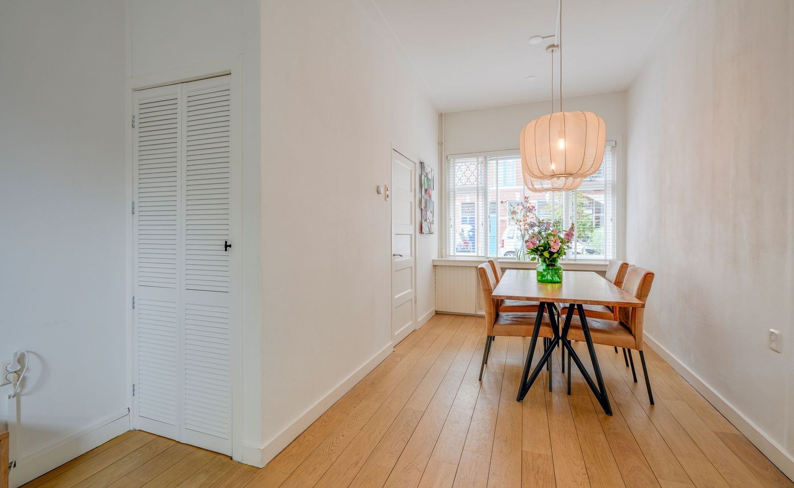 Bollenhofsestraat 113, Utrecht foto-5