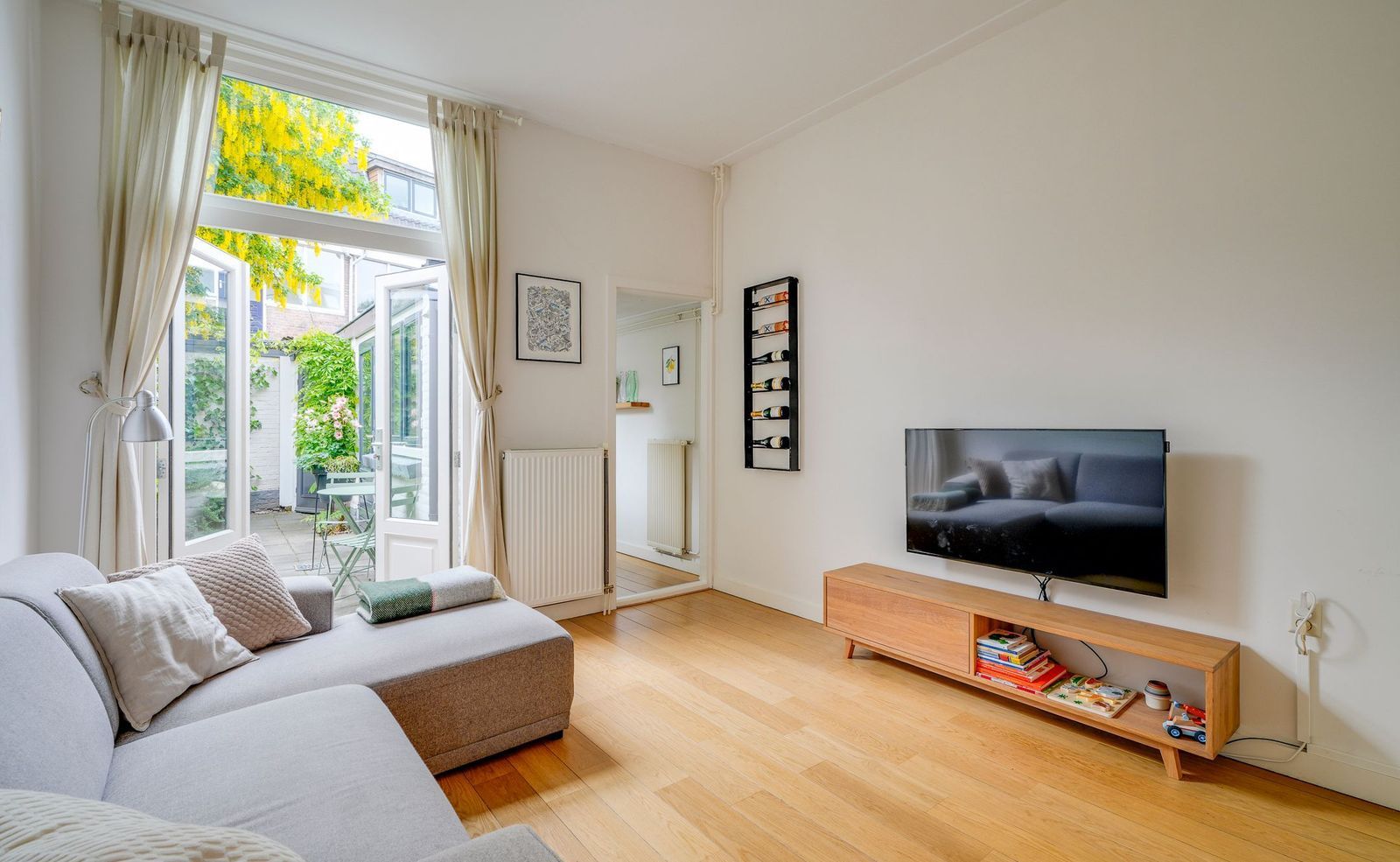 Bollenhofsestraat 113, Utrecht foto-7