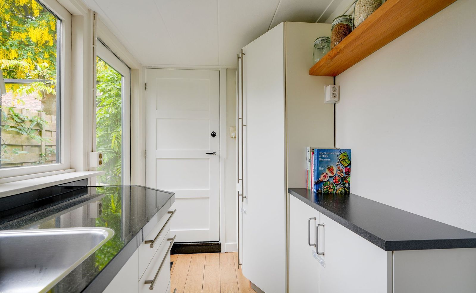 Bollenhofsestraat 113, Utrecht foto-11