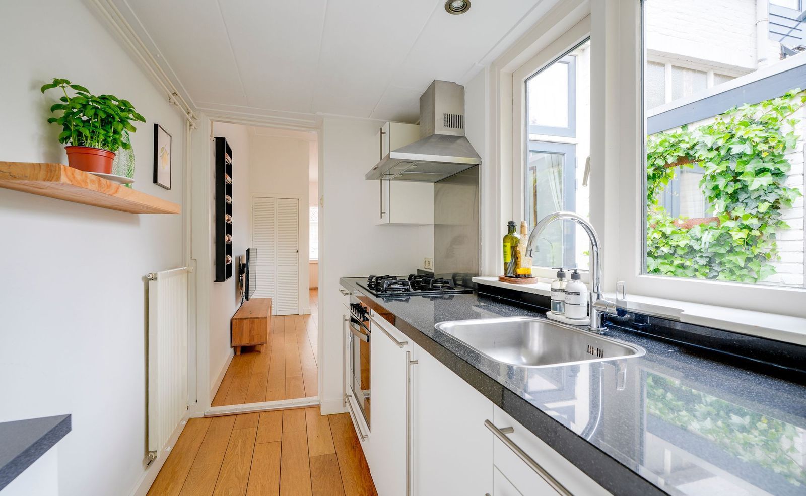 Bollenhofsestraat 113, Utrecht foto-12