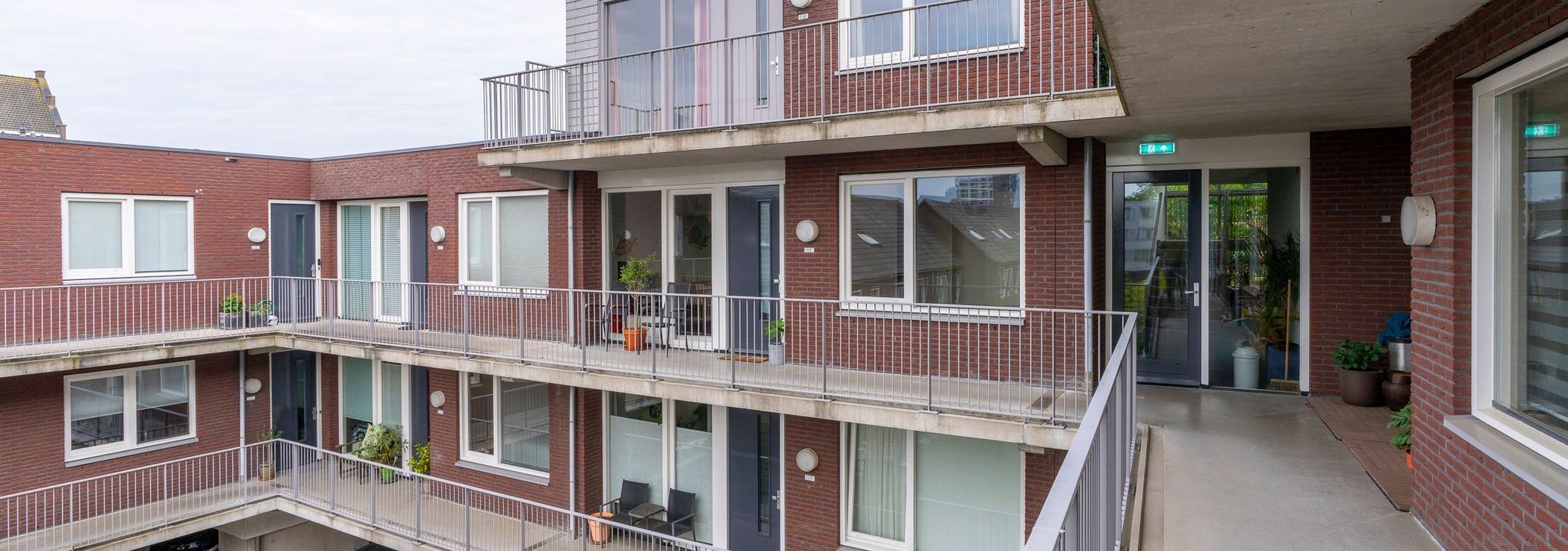 Laan van Chartroise 102 C, Utrecht