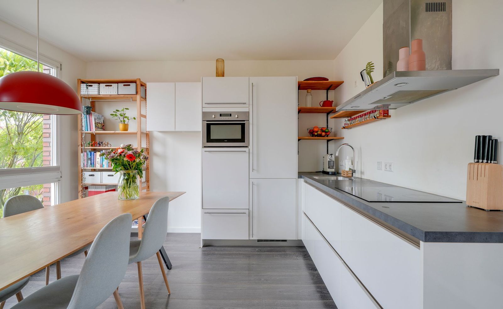 Laan van Chartroise 102 C, Utrecht foto-10