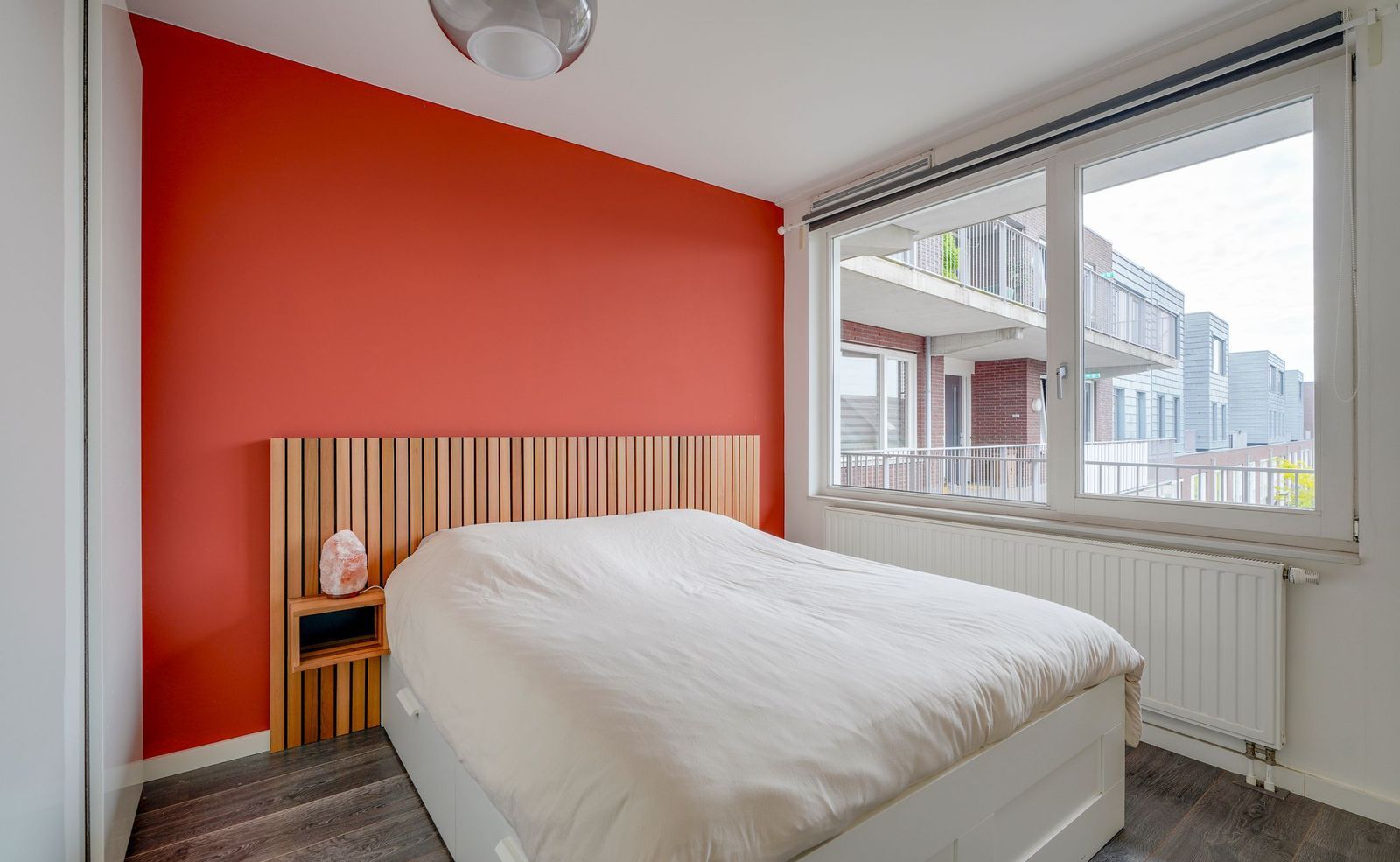 Laan van Chartroise 102 C, Utrecht foto-15