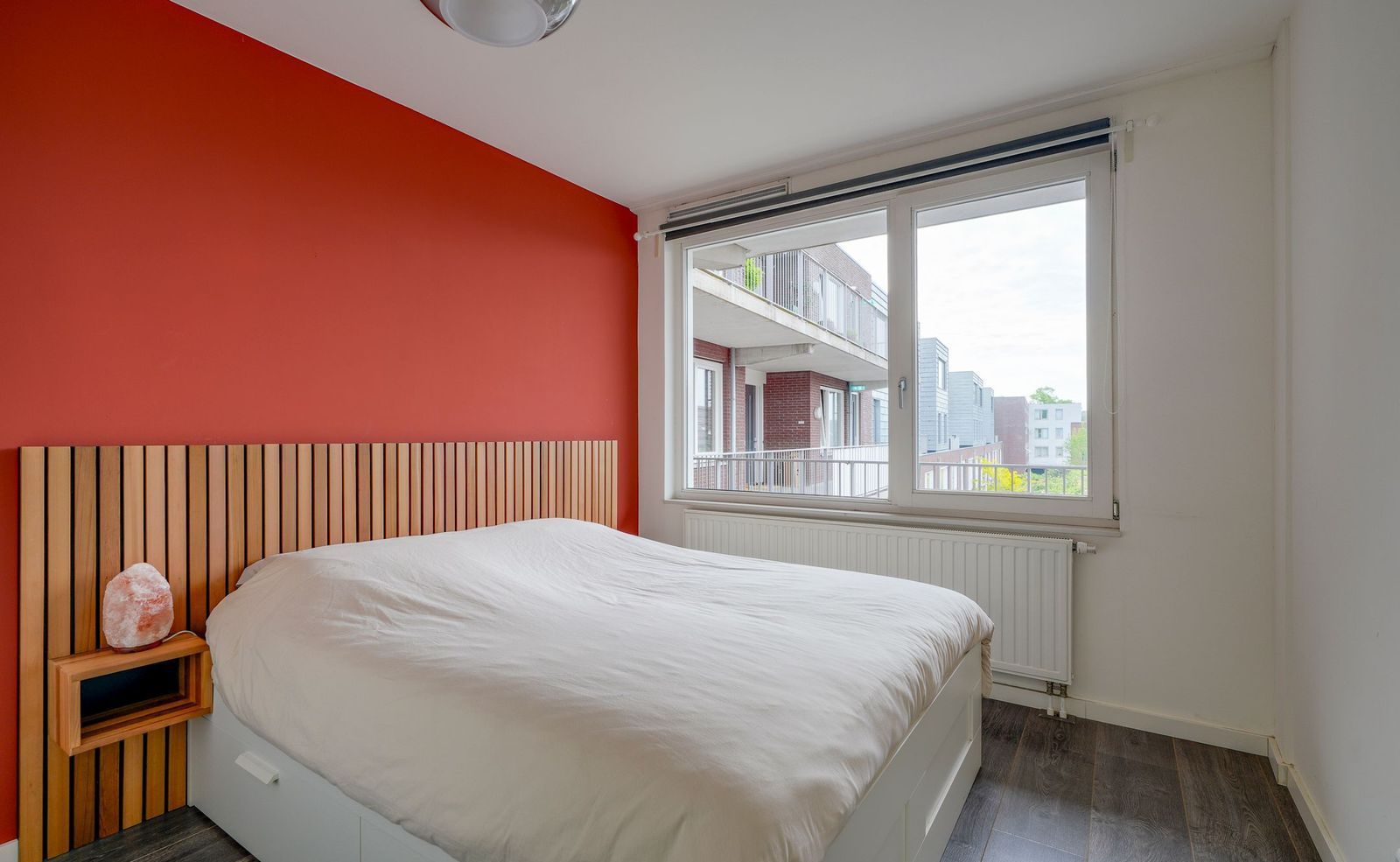 Laan van Chartroise 102 C, Utrecht foto-16