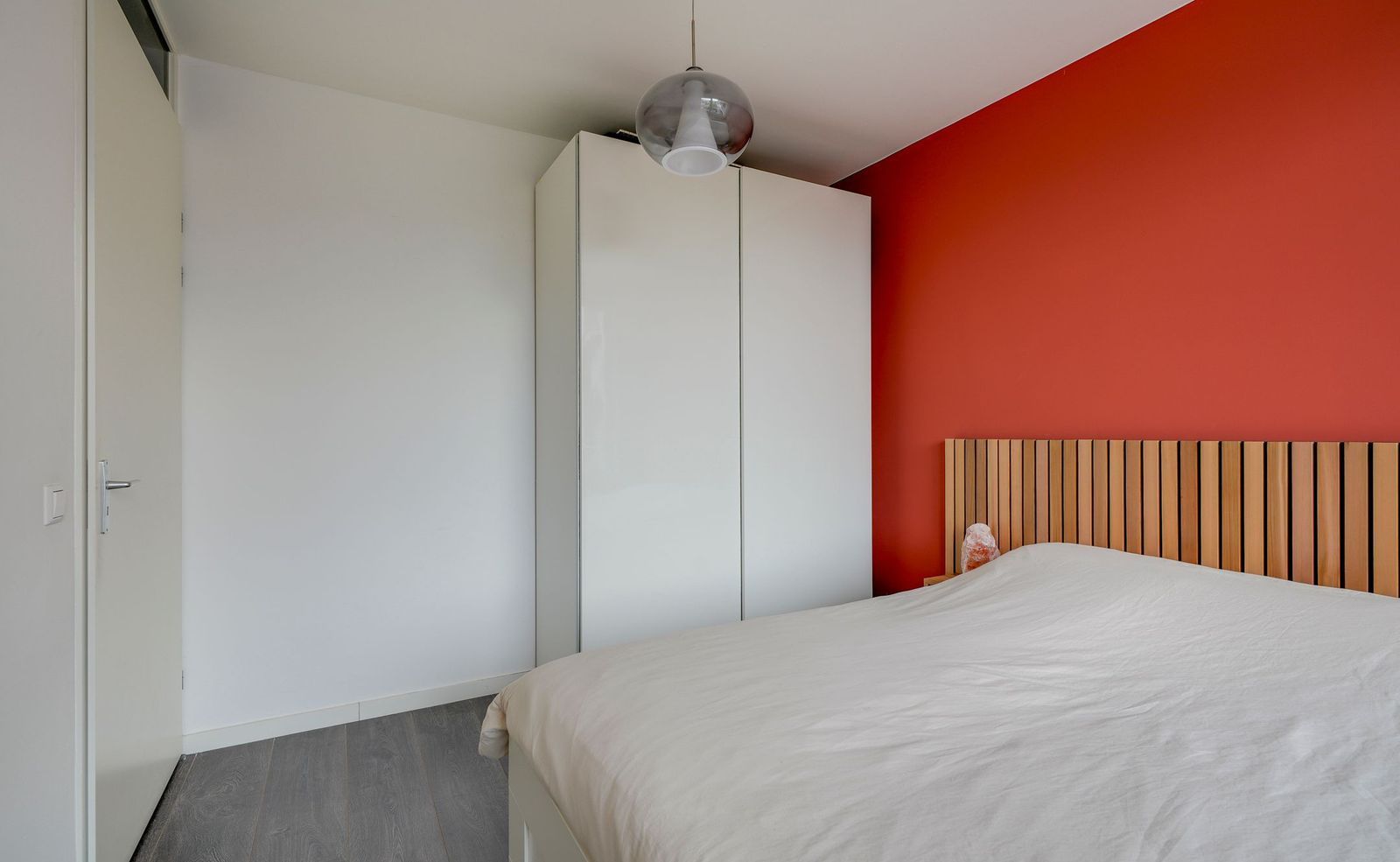 Laan van Chartroise 102 C, Utrecht foto-17