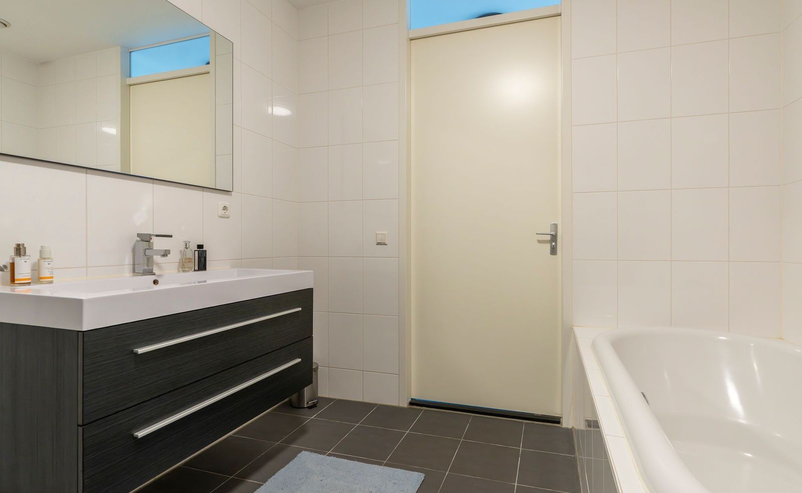 Laan van Chartroise 102 C, Utrecht foto-22