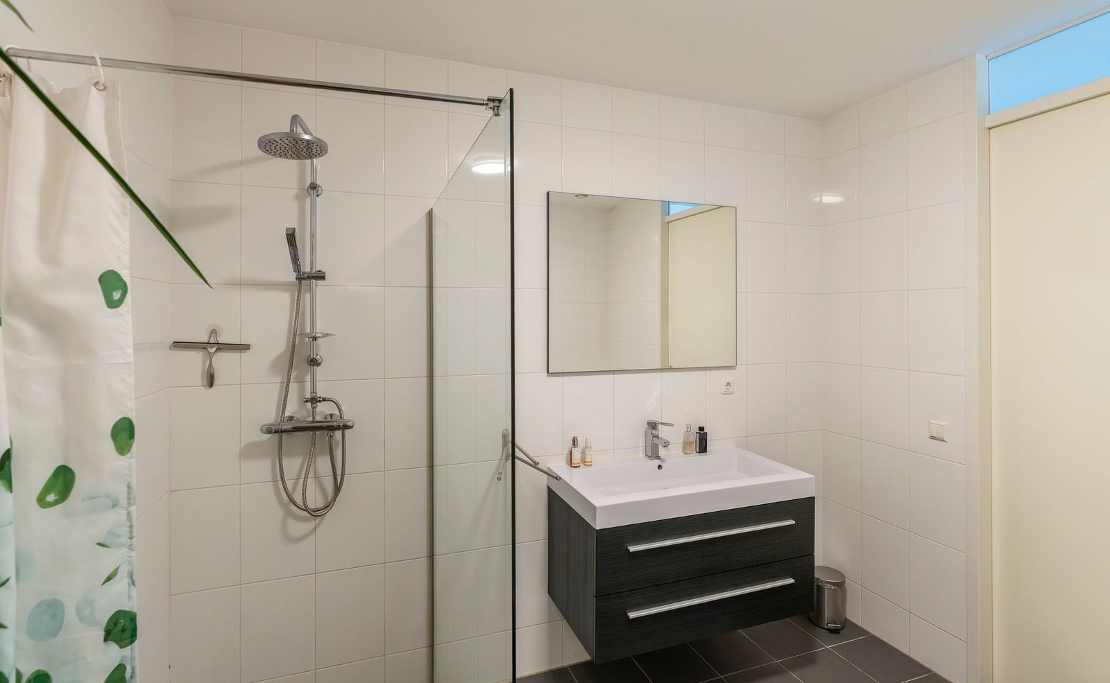 Laan van Chartroise 102 C, Utrecht foto-21