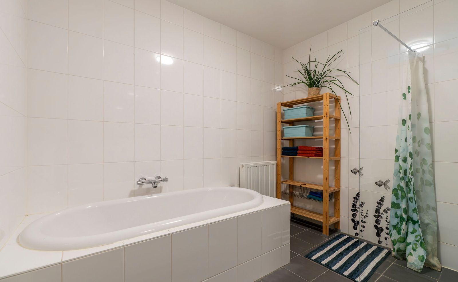 Laan van Chartroise 102 C, Utrecht foto-23