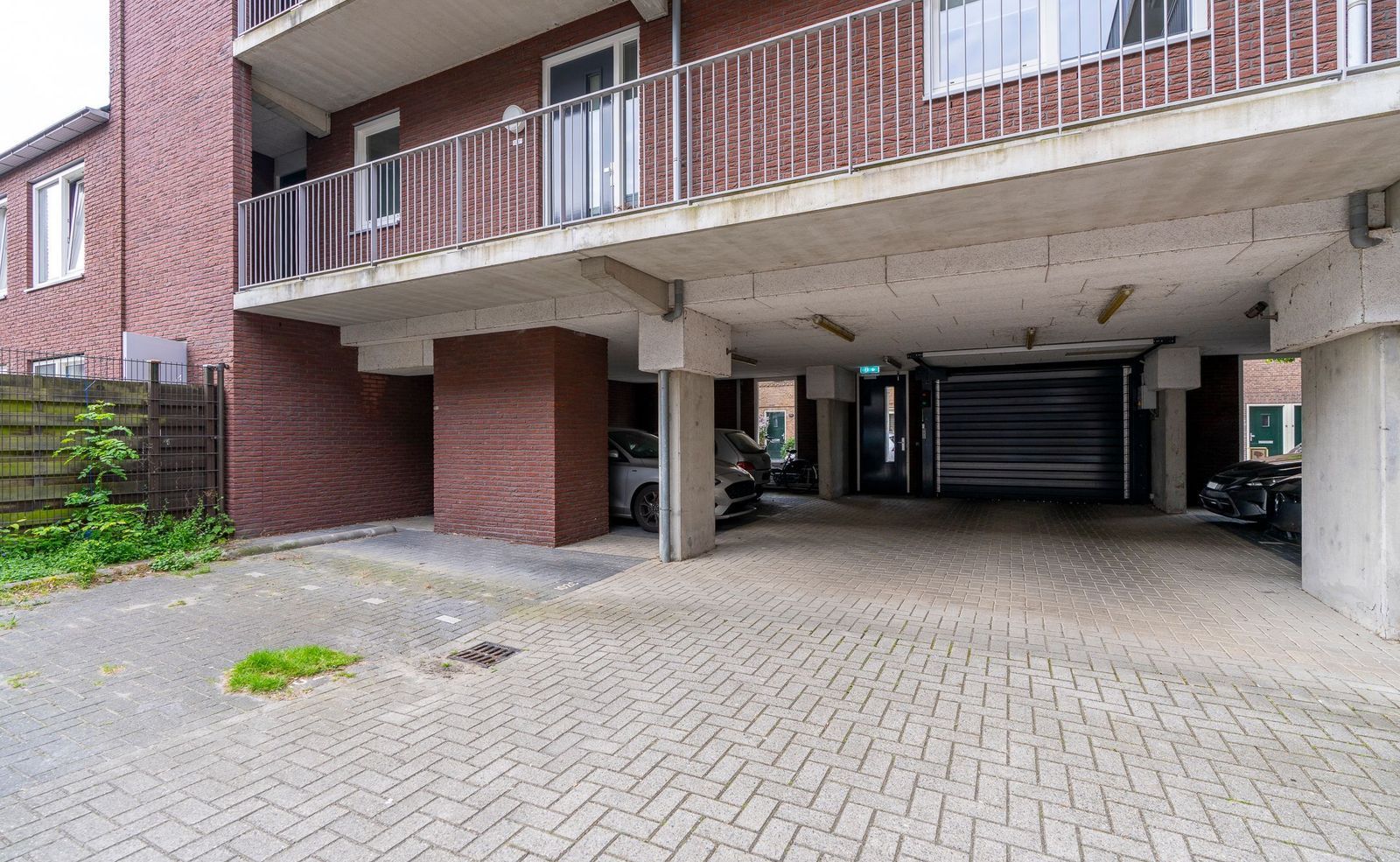 Laan van Chartroise 102 C, Utrecht foto-25