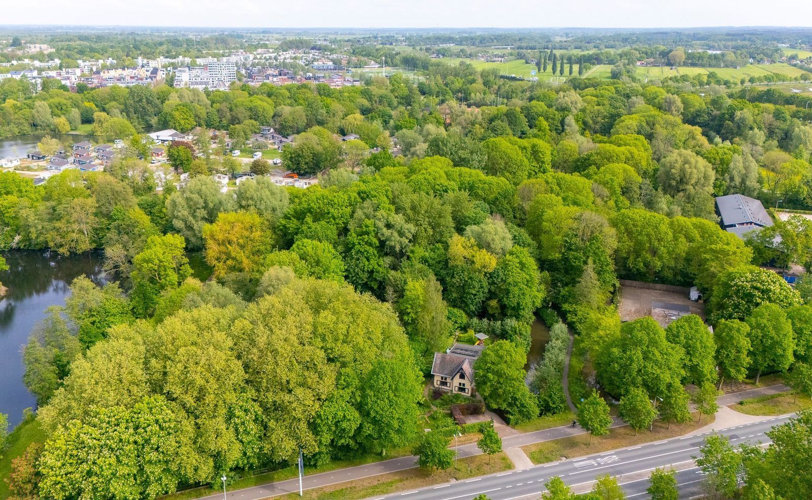 Biltsestraatweg 108, Utrecht foto-49