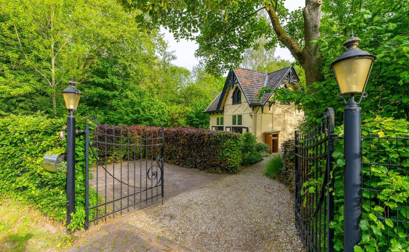 Biltsestraatweg 108, Utrecht foto-0