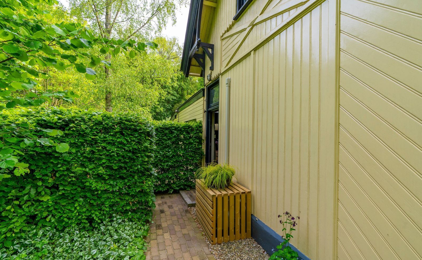 Biltsestraatweg 108, Utrecht foto-8