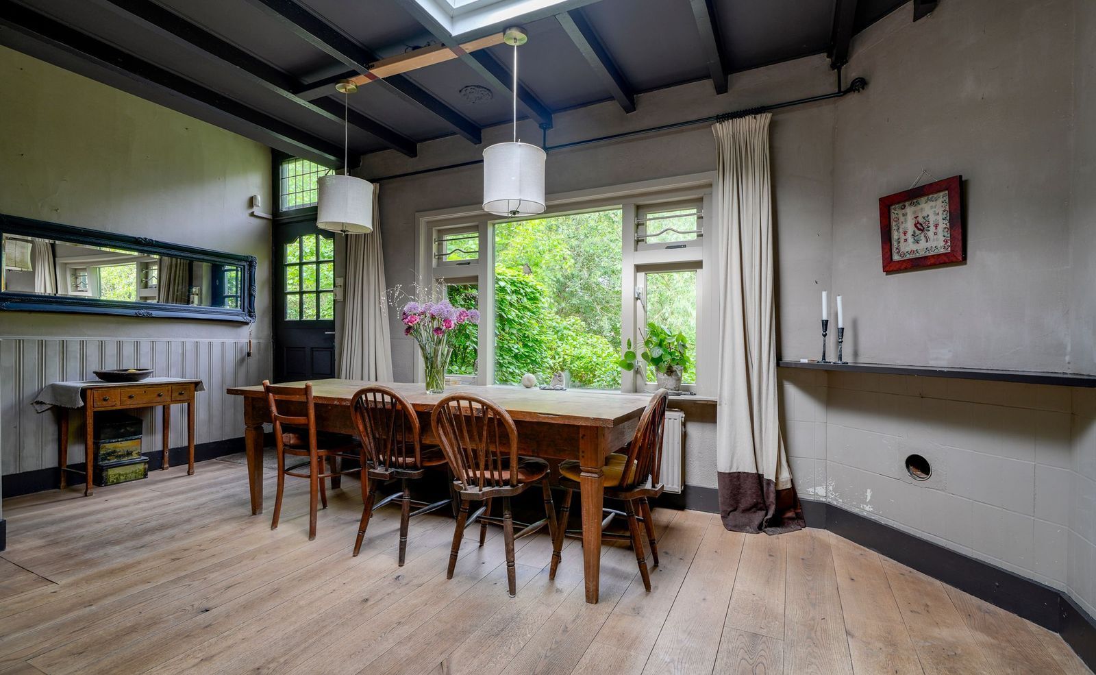 Biltsestraatweg 108, Utrecht foto-11