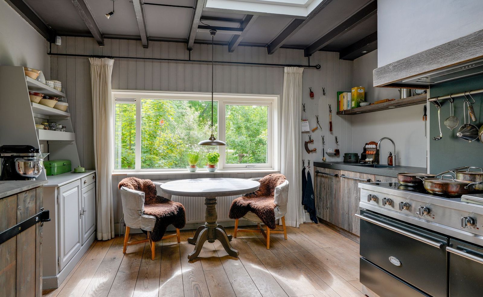 Biltsestraatweg 108, Utrecht foto-13