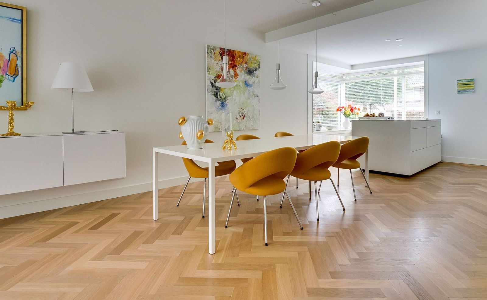 Spinozalaan 19, Zeist foto-7