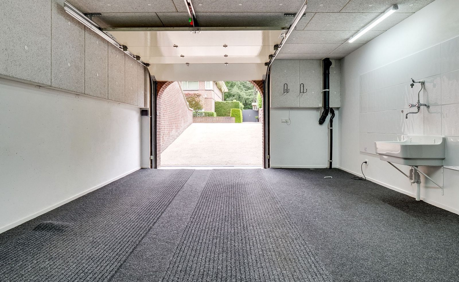 Spinozalaan 19, Zeist foto-19
