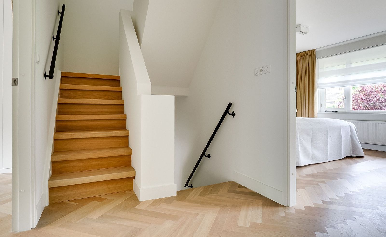 Spinozalaan 19, Zeist foto-21