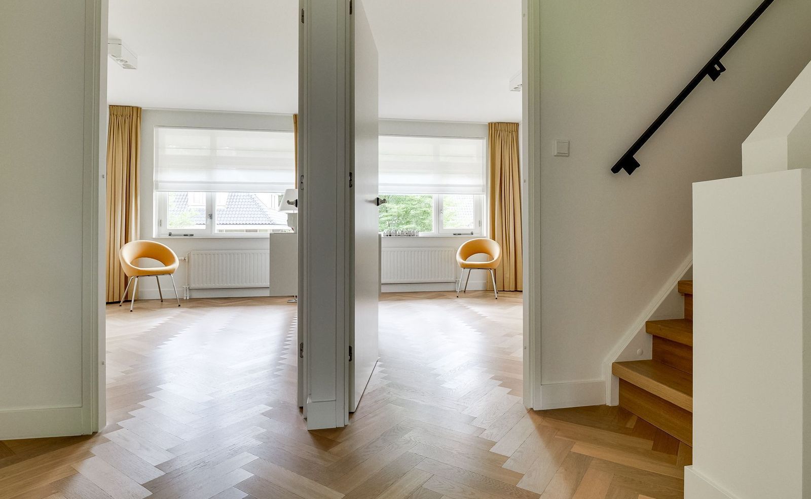 Spinozalaan 19, Zeist foto-27