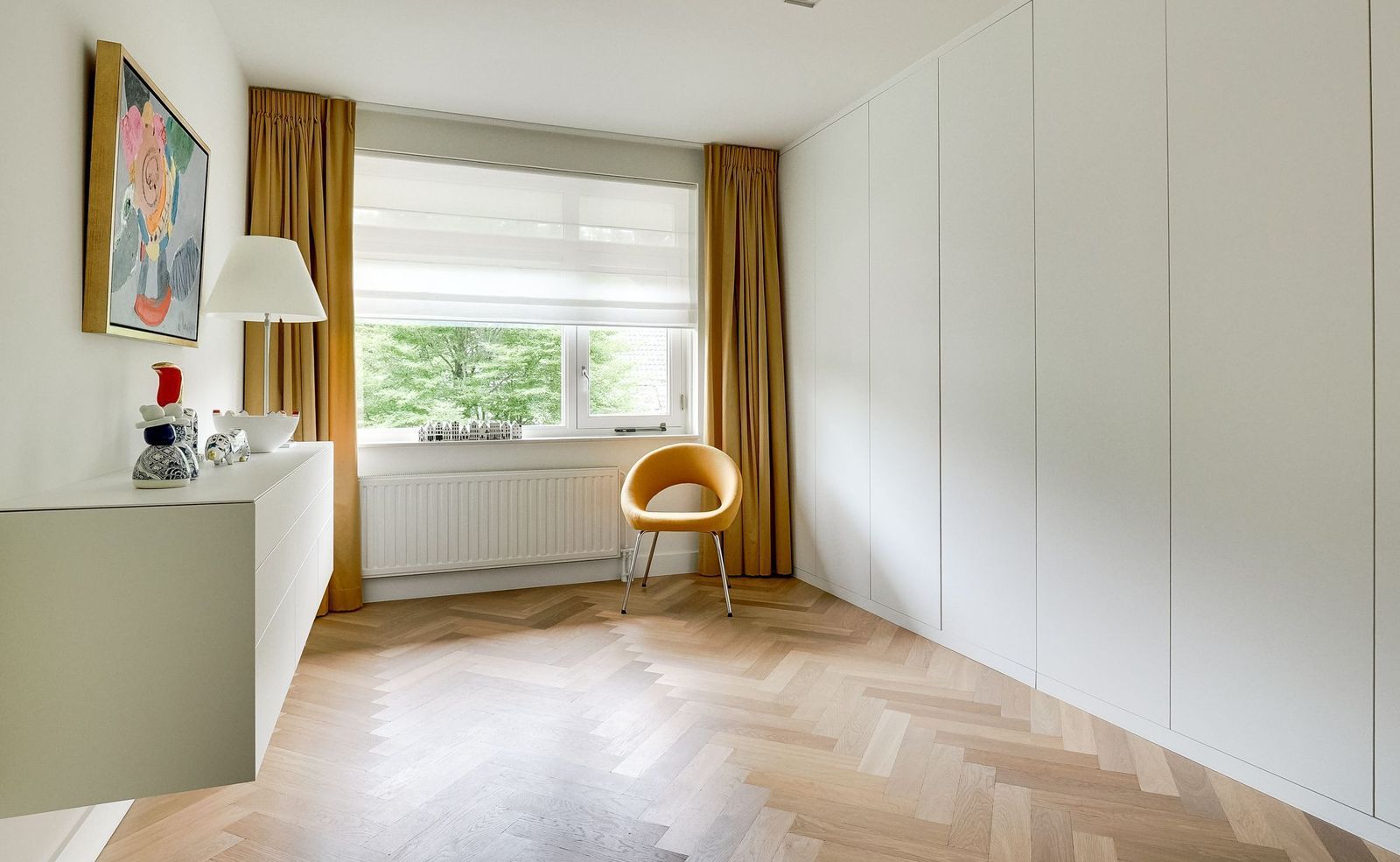 Spinozalaan 19, Zeist foto-28