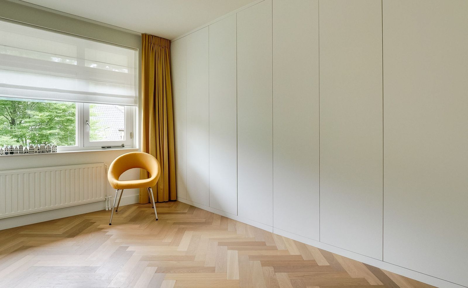 Spinozalaan 19, Zeist foto-29