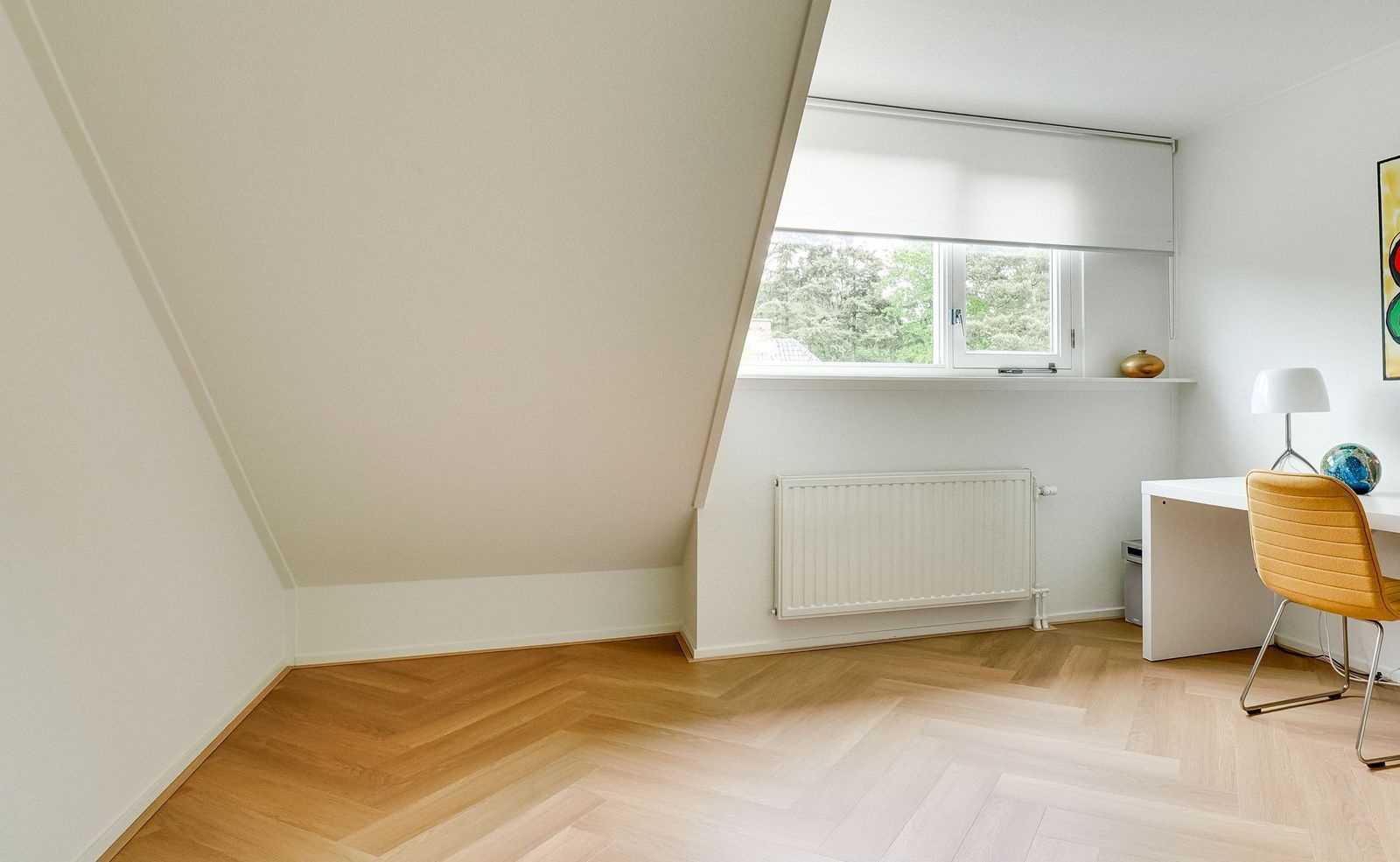 Spinozalaan 19, Zeist foto-41