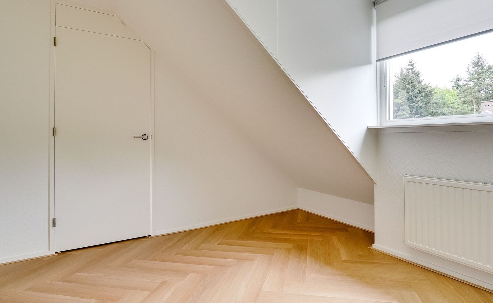 Spinozalaan 19, Zeist foto-43