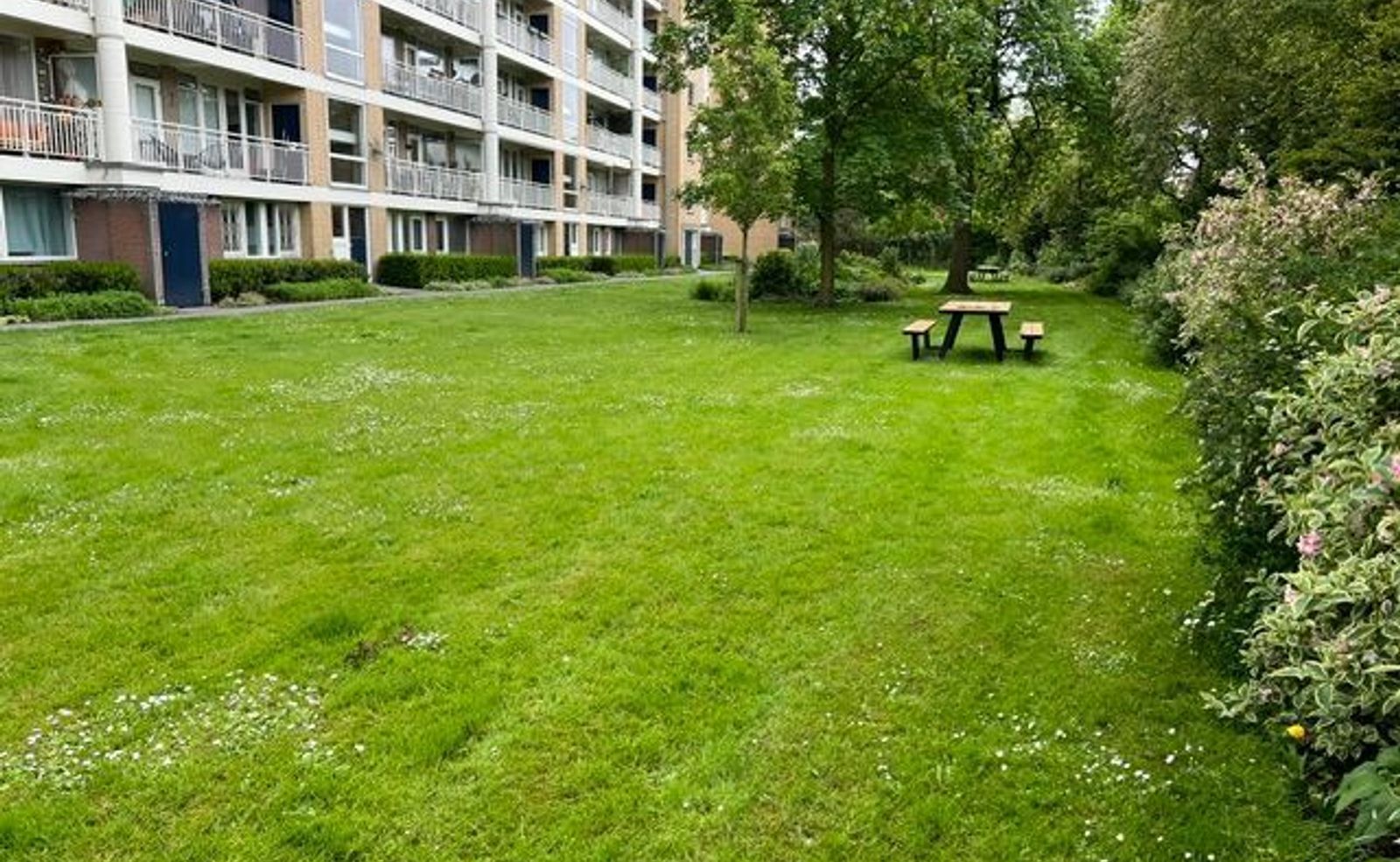 Karel Doormanlaan 128, Utrecht foto-16