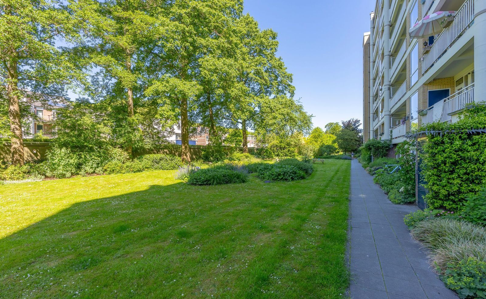 Karel Doormanlaan 128, Utrecht foto-31