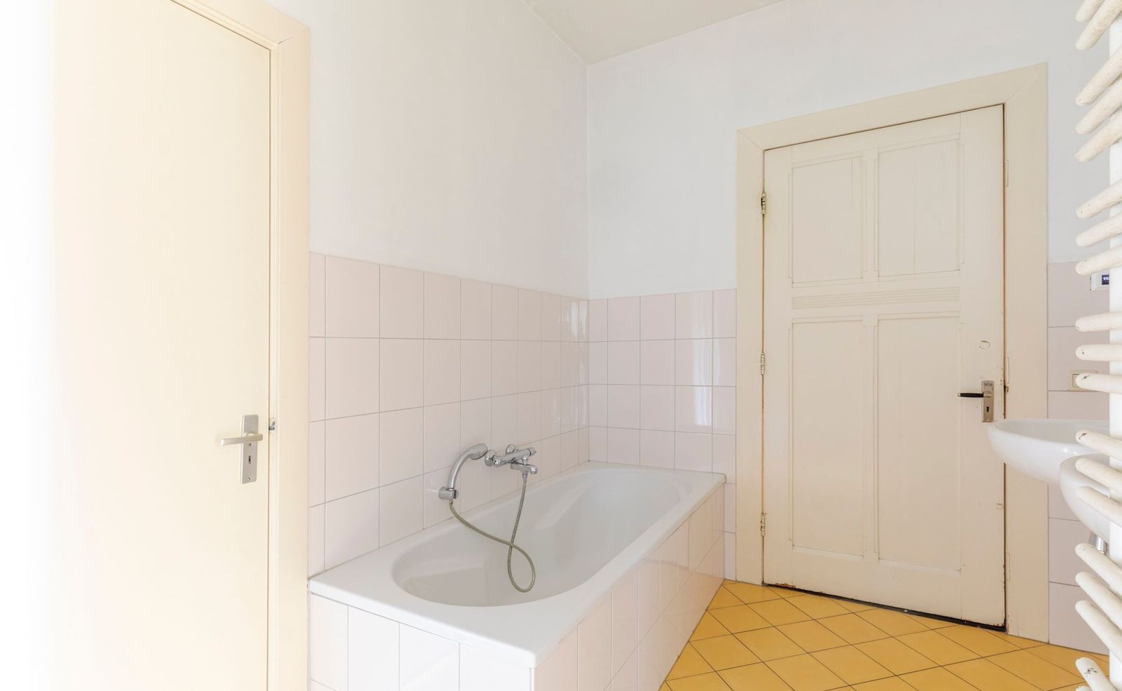 Willem de Zwijgerstraat 1, Utrecht foto-22