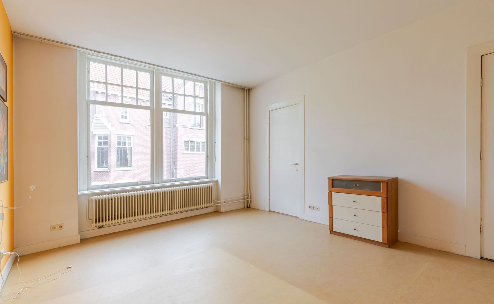Willem de Zwijgerstraat 1, Utrecht foto-25