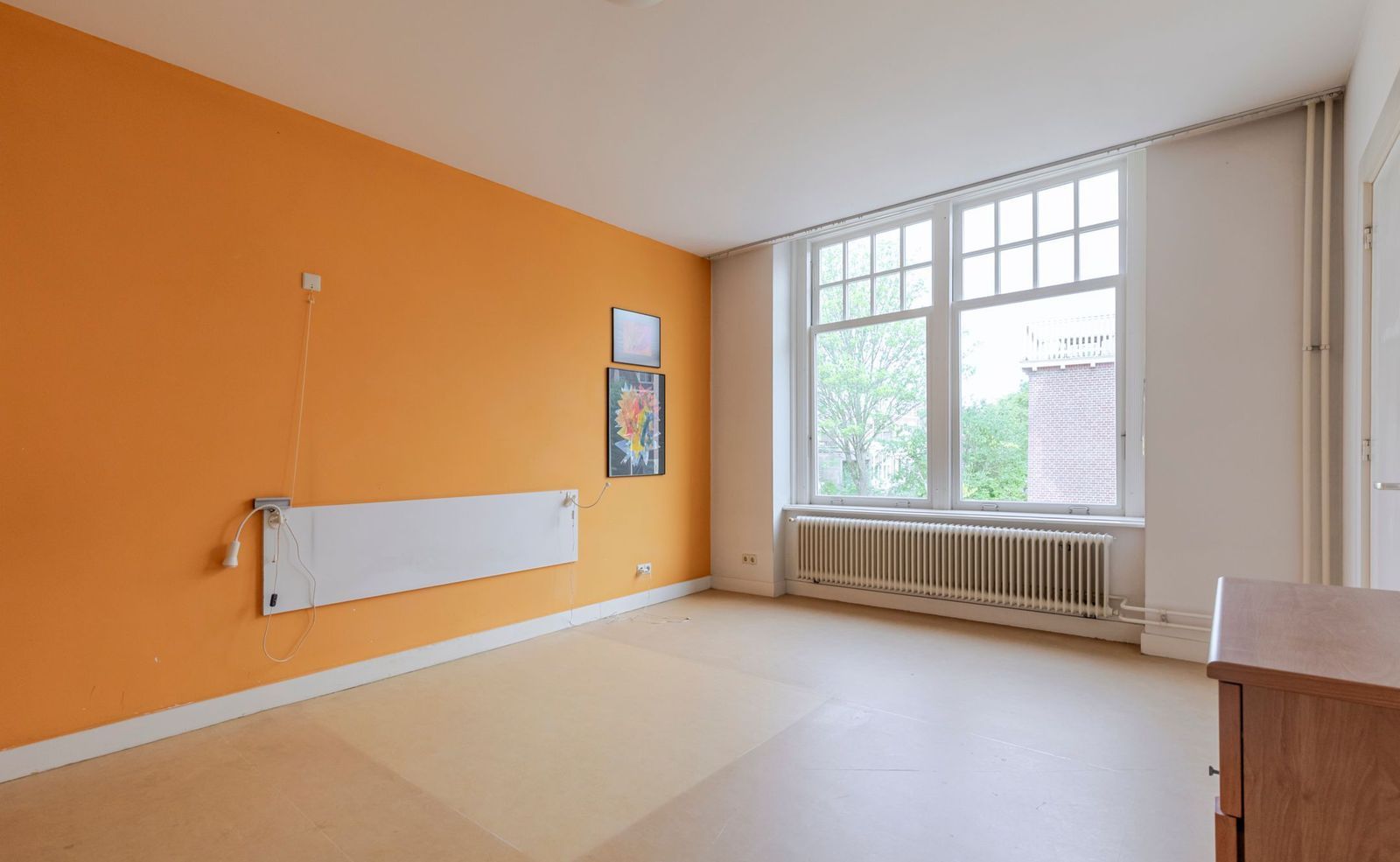 Willem de Zwijgerstraat 1, Utrecht foto-26