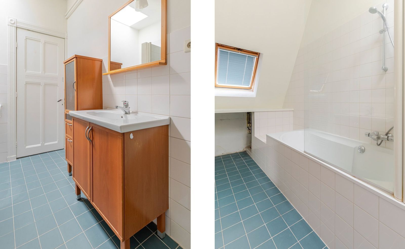 Willem de Zwijgerstraat 1, Utrecht foto-35