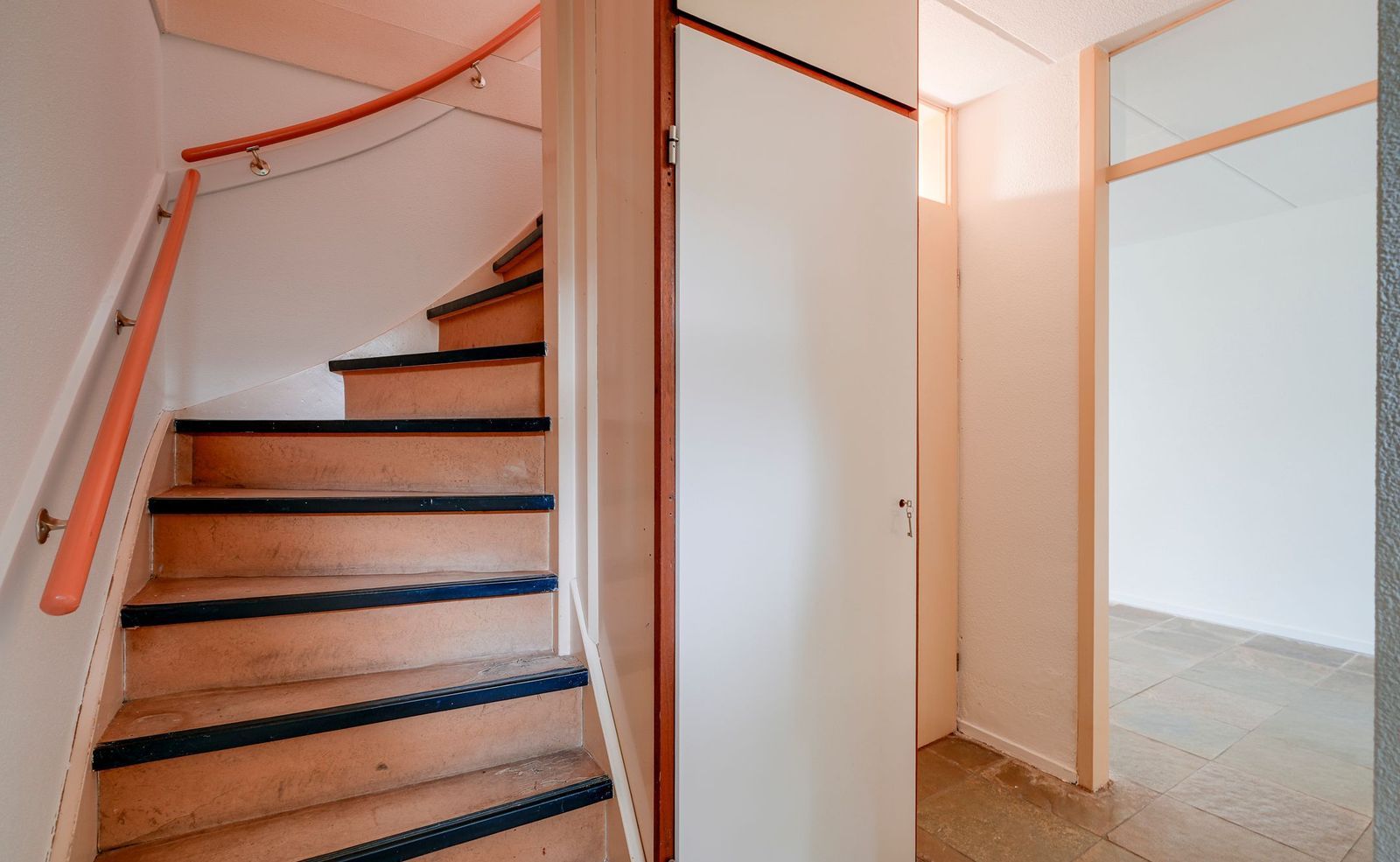 Vrouwjuttenstraat 12 A, Utrecht foto-5