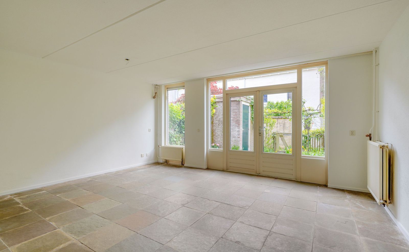Vrouwjuttenstraat 12 A, Utrecht foto-7