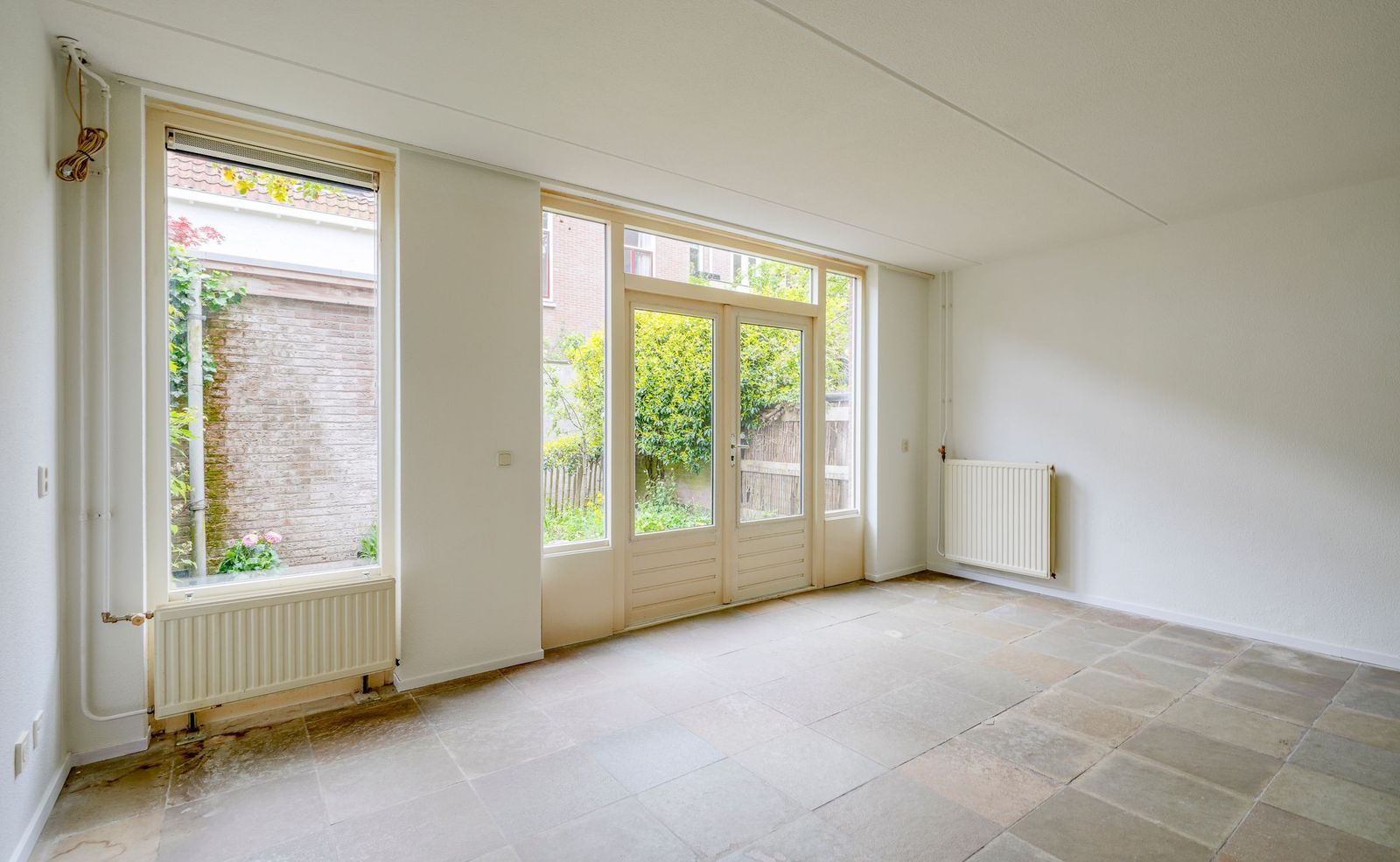 Vrouwjuttenstraat 12 A, Utrecht foto-9