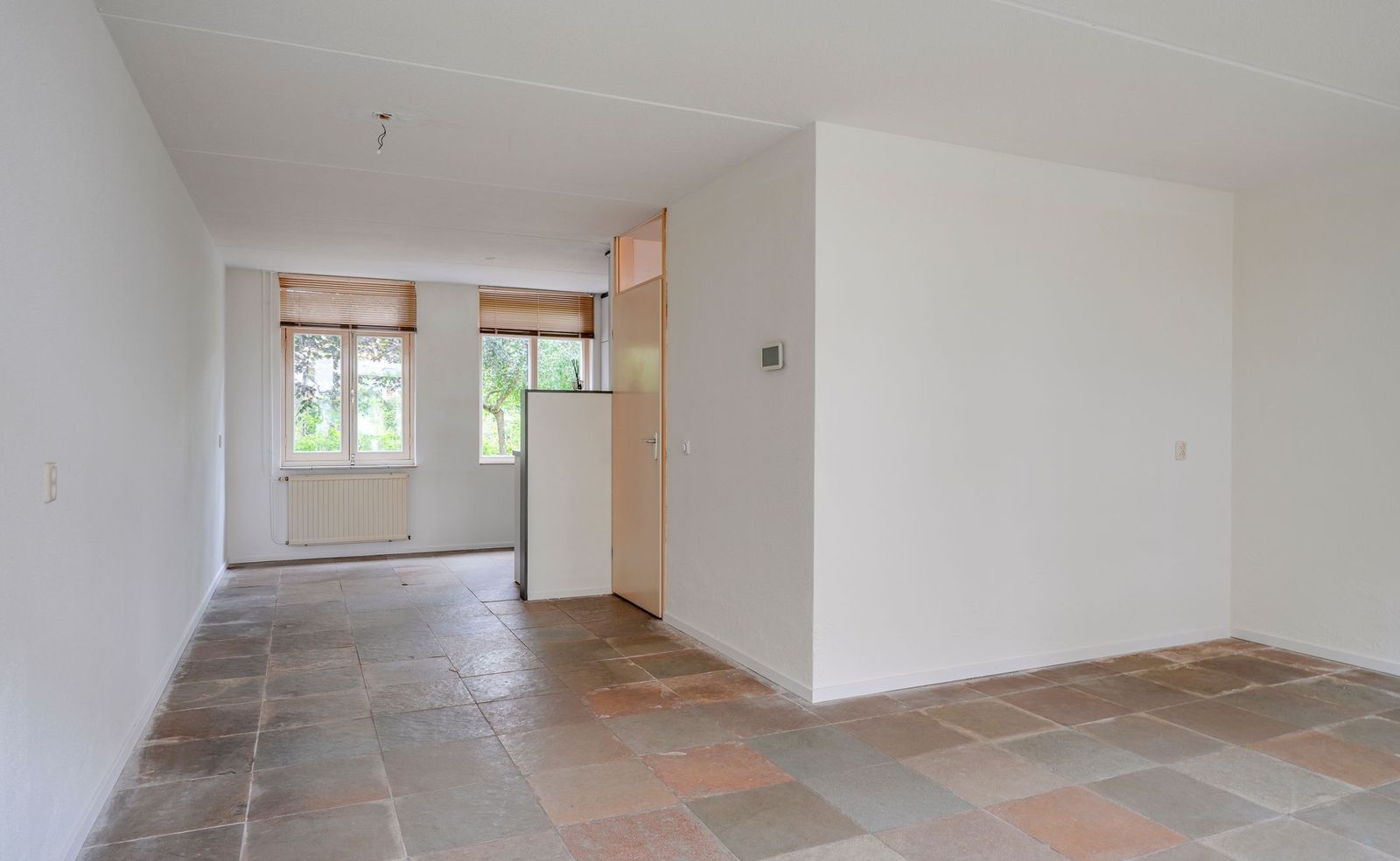 Vrouwjuttenstraat 12 A, Utrecht foto-10