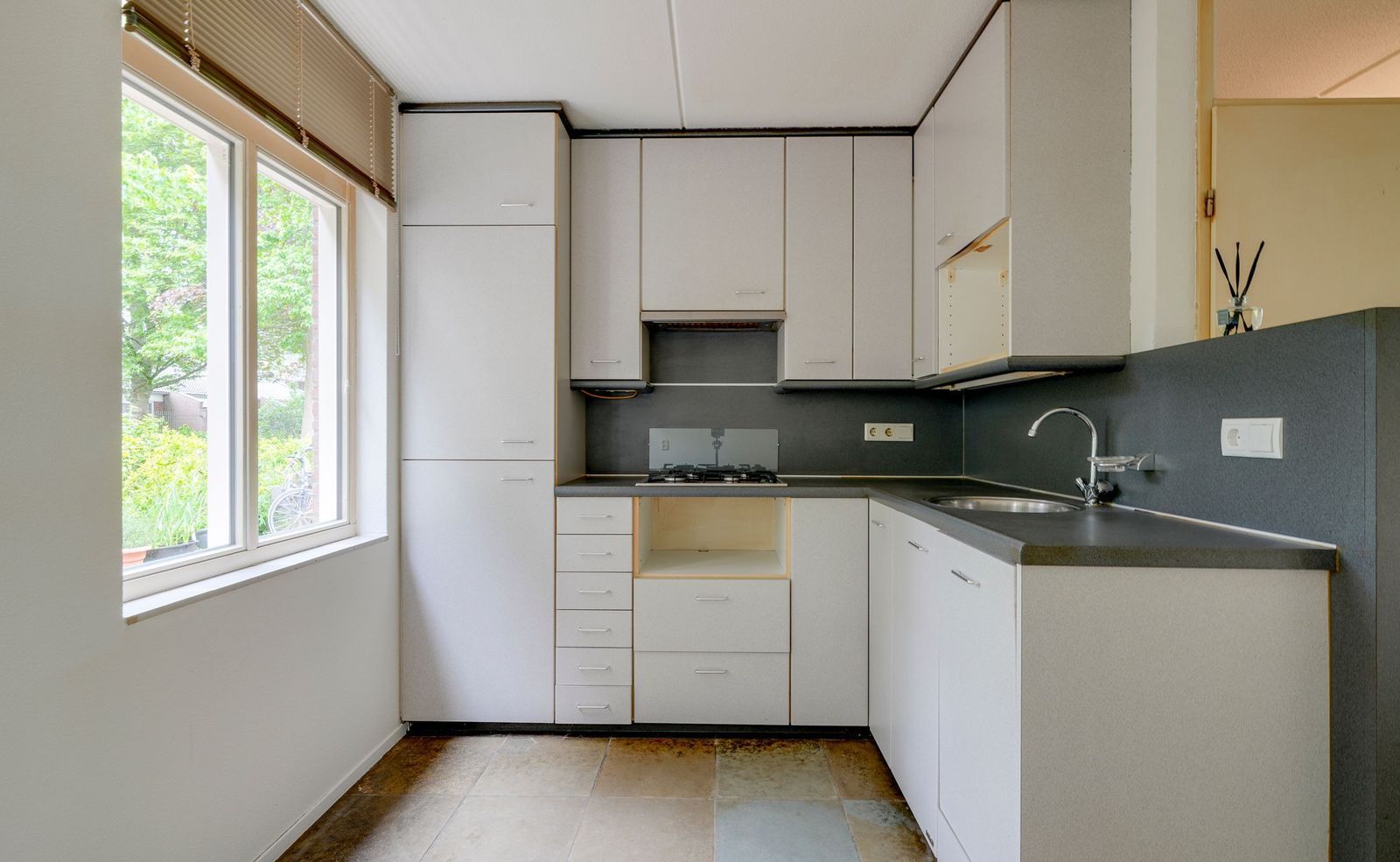 Vrouwjuttenstraat 12 A, Utrecht foto-12