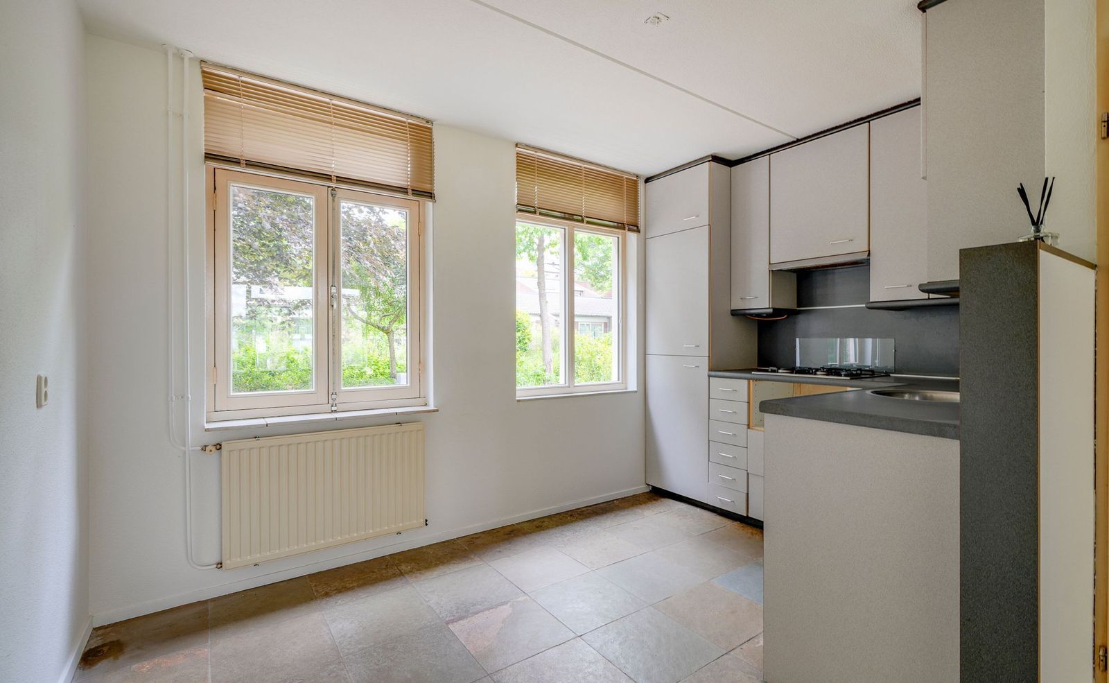 Vrouwjuttenstraat 12 A, Utrecht foto-11