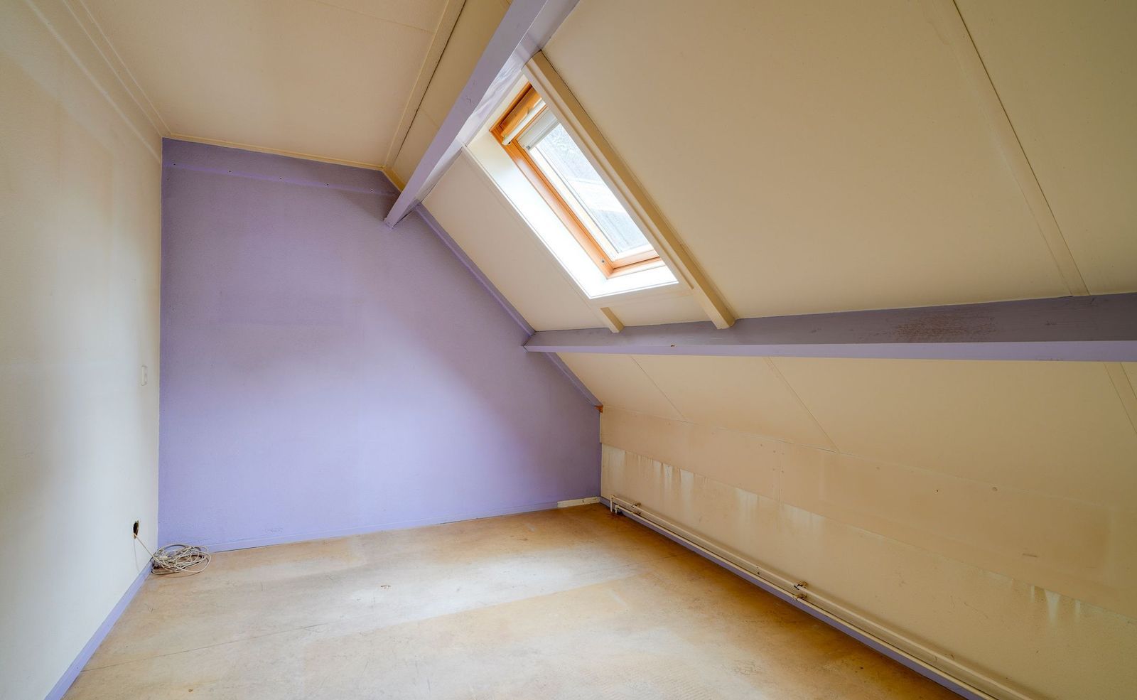 Vrouwjuttenstraat 12 A, Utrecht foto-18