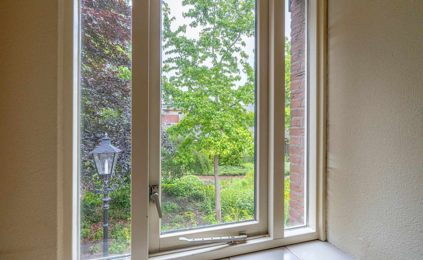 Vrouwjuttenstraat 12 A, Utrecht foto-21