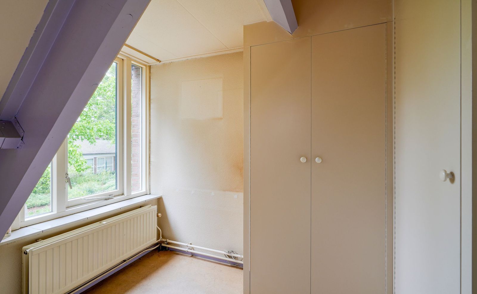 Vrouwjuttenstraat 12 A, Utrecht foto-20