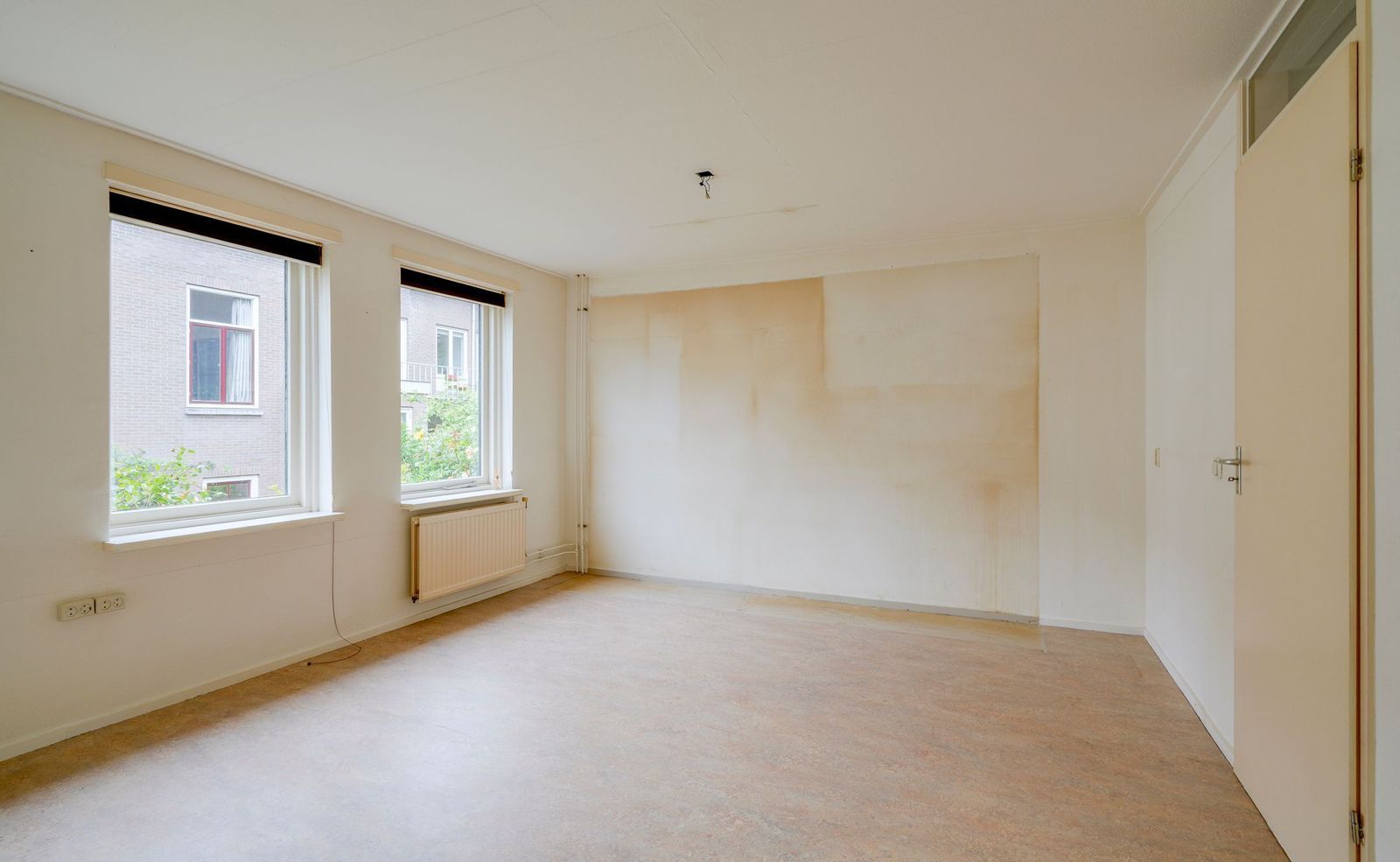 Vrouwjuttenstraat 12 A, Utrecht foto-23