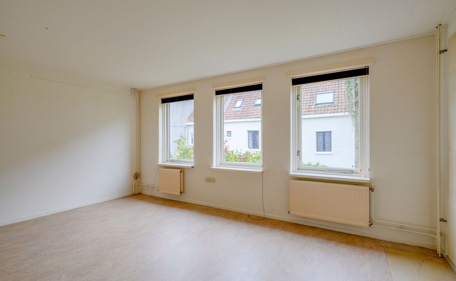 Vrouwjuttenstraat 12 A, Utrecht foto-22